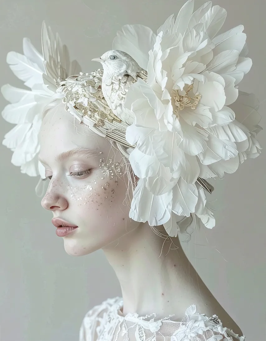 ホームページでブランド価値を高めるWEBサイト制作のリールーデザイン